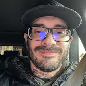 Carlos