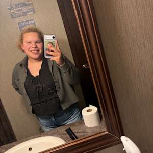 Bryanna