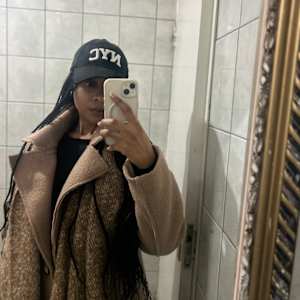 Inga Ntshudu