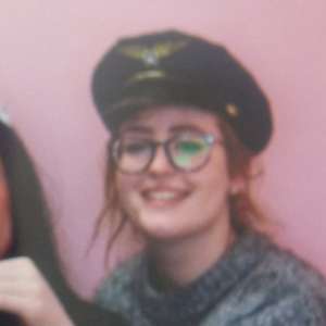 Aoife