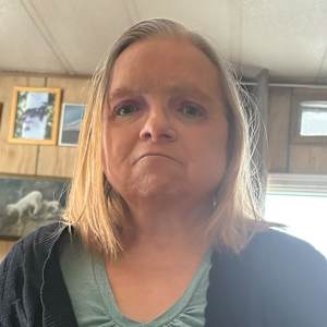 Laura Guindon