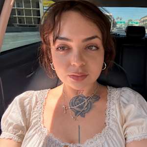 Gabriella
