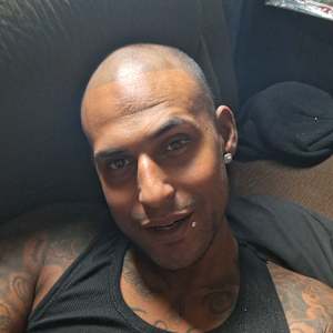 Samuel Batista