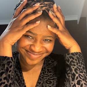 ADEDOYIN AJAYI