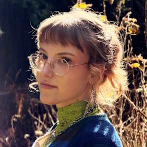 Katherine