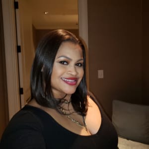 Reneise