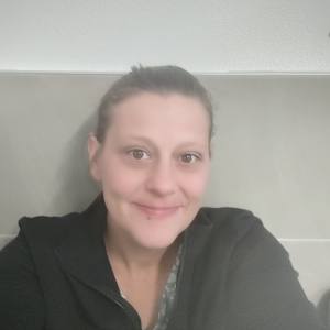 Amanda King