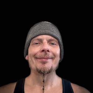 Michael