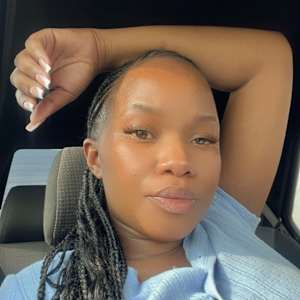 Lona