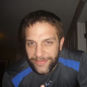Jeremy