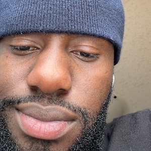 Sylvester Okolo