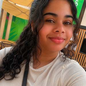 Patricia