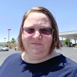 ReAnn