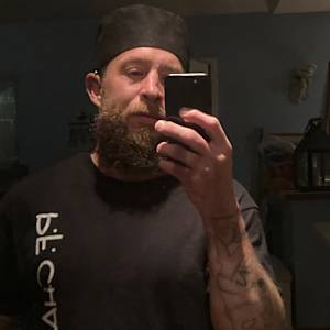 Grant