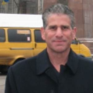 Anthony