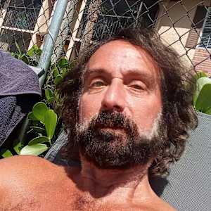 Brian Ashkin