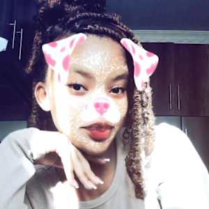 MISS NONJABULO L MABELE