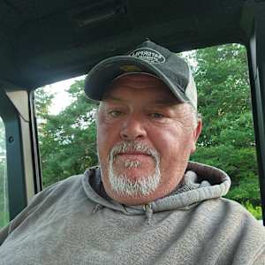 Kevin Hanlin