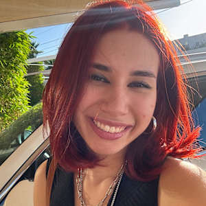 Alexandra