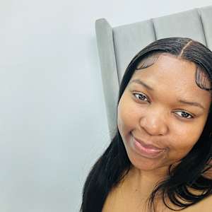 Aphelele
