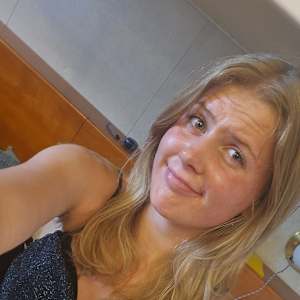 Katelyn Lidstrom