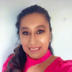 CRISTINA