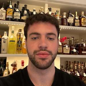 Jonah