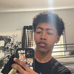 judah