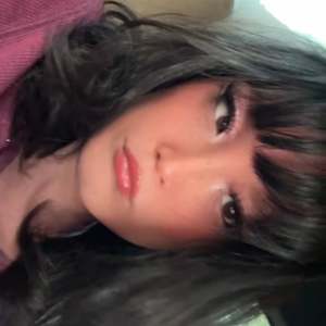 Akari