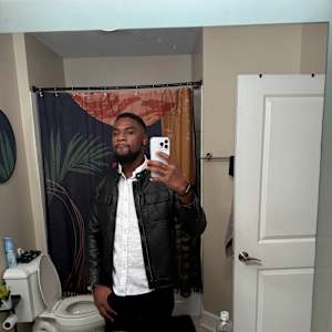 Chipasha kangombe