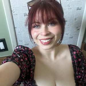 Sami