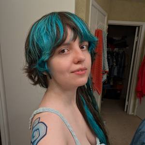 Jinx