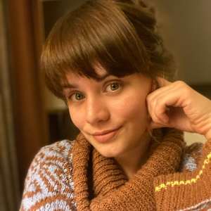 Kate