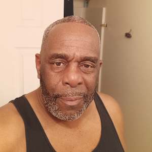 Alvin Paige
