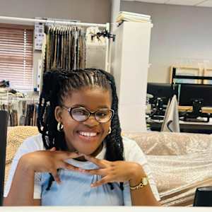 Sihle