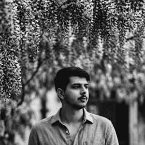 Idan