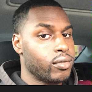 DeAndre Long