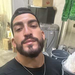 Noe