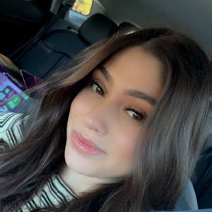 Alyssa