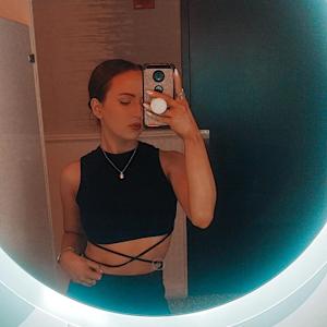 Klovesmud