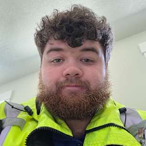 Tyler Severin