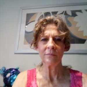 Teresa