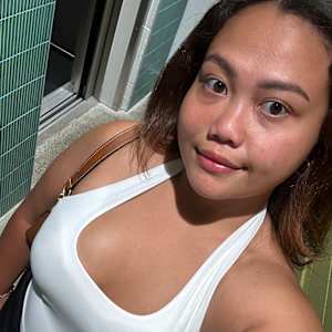 Vina kanya