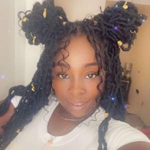 Jaquana