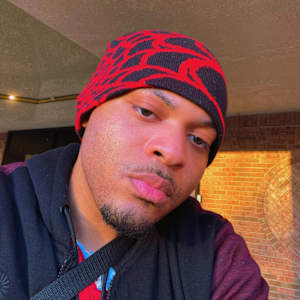 DeVante