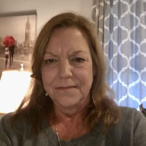 Deborah