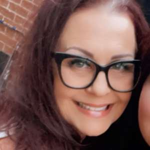 Pamela Phillips
