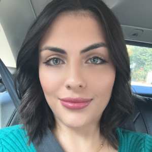 Ana