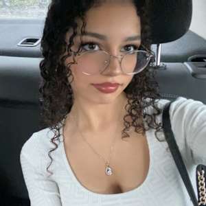 Lia