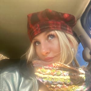 Madilyn